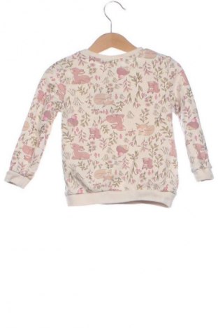 Παιδική μπλούζα Unbranded, Μέγεθος 18-24m/ 86-98 εκ., Χρώμα Πολύχρωμο, Τιμή 6,00 €