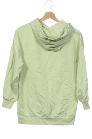 Παιδική μπλούζα Unbranded, Μέγεθος 10-11y/ 146-152 εκ., Χρώμα Πράσινο, Τιμή 6,00 €