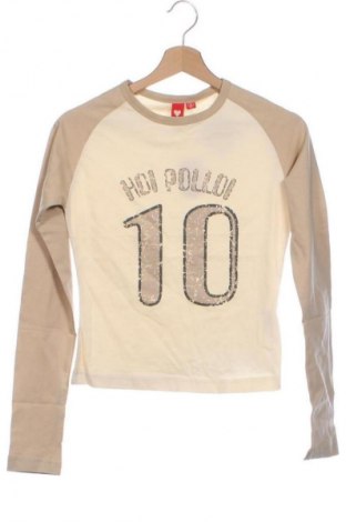 Παιδική μπλούζα Unbranded, Μέγεθος 9-10y/ 140-146 εκ., Χρώμα Πολύχρωμο, Τιμή 9,21 €