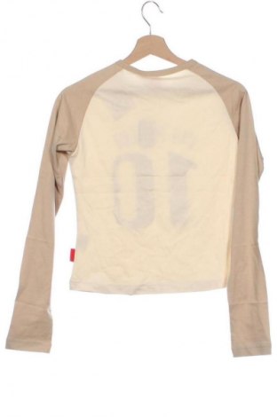 Παιδική μπλούζα Unbranded, Μέγεθος 9-10y/ 140-146 εκ., Χρώμα Πολύχρωμο, Τιμή 9,21 €