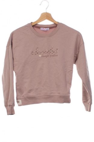 Dětská halenka  Unbranded, Velikost 9-10y/ 140-146 cm, Barva Růžová, Cena  170,00 Kč
