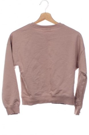 Dětská halenka  Unbranded, Velikost 9-10y/ 140-146 cm, Barva Růžová, Cena  170,00 Kč