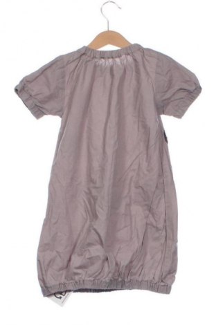 Παιδική μπλούζα Unbranded, Μέγεθος 5-6y/ 116-122 εκ., Χρώμα Γκρί, Τιμή 6,99 €