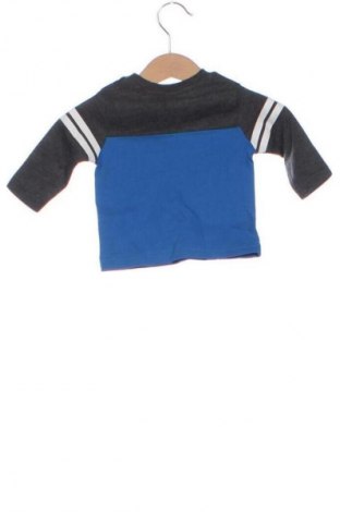 Παιδική μπλούζα Unbranded, Μέγεθος 1-2m/ 50-56 εκ., Χρώμα Πολύχρωμο, Τιμή 6,00 €