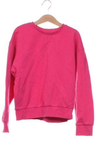 Παιδική μπλούζα Unbranded, Μέγεθος 8-9y/ 134-140 εκ., Χρώμα Ρόζ , Τιμή 13,00 €