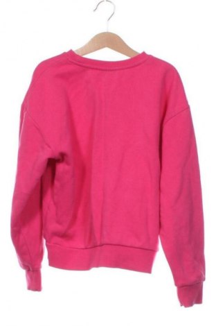 Παιδική μπλούζα Unbranded, Μέγεθος 8-9y/ 134-140 εκ., Χρώμα Ρόζ , Τιμή 13,00 €