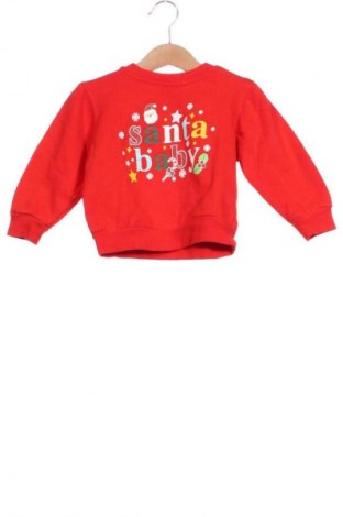 Детска блуза Unbranded, Размер 12-18m/ 80-86 см, Цвят Многоцветен, Цена 6,14 €