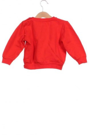 Детска блуза Unbranded, Размер 12-18m/ 80-86 см, Цвят Многоцветен, Цена 6,14 €