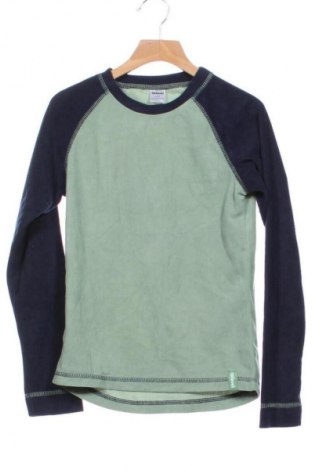 Detská blúzka  Unbranded, Veľkosť 9-10y/ 140-146 cm, Farba Viacfarebná, Cena  4,95 €