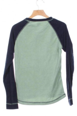 Detská blúzka  Unbranded, Veľkosť 9-10y/ 140-146 cm, Farba Viacfarebná, Cena  4,95 €