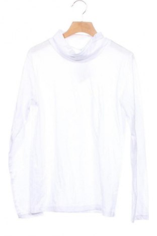 Kinder Shirt Unbranded, Größe 10-11y/ 146-152 cm, Farbe Weiß, Preis 5,99 €