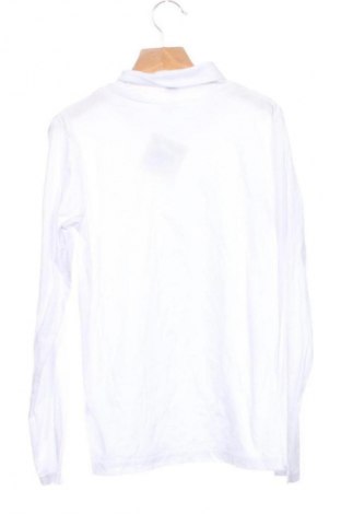 Kinder Shirt Unbranded, Größe 10-11y/ 146-152 cm, Farbe Weiß, Preis 5,99 €