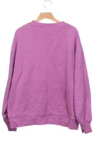 Detská blúzka  Unbranded, Veľkosť 12-13y/ 158-164 cm, Farba Viacfarebná, Cena  5,95 €