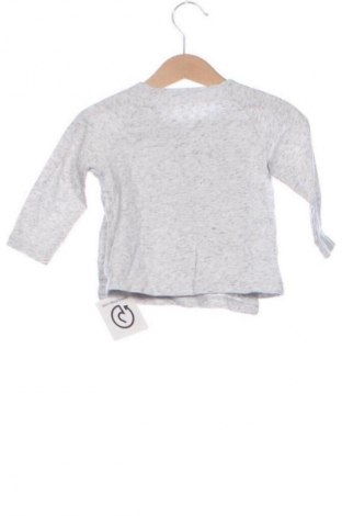 Детска блуза Unbranded, Размер 9-12m/ 74-80 см, Цвят Многоцветен, Цена 6,00 €