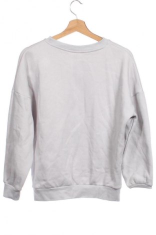Детска блуза Unbranded, Размер 10-11y/ 146-152 см, Цвят Сив, Цена 6,14 €