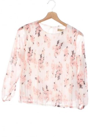 Kinder Shirt Unbranded, Größe 15-18y/ 170-176 cm, Farbe Mehrfarbig, Preis 4,99 €