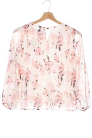 Kinder Shirt Unbranded, Größe 15-18y/ 170-176 cm, Farbe Mehrfarbig, Preis 4,99 €