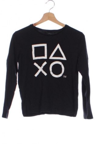 Kinder Shirt Unbranded, Größe 12-13y/ 158-164 cm, Farbe Mehrfarbig, Preis 6,00 €