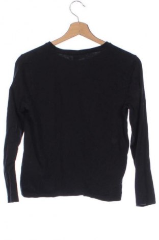 Kinder Shirt Unbranded, Größe 12-13y/ 158-164 cm, Farbe Mehrfarbig, Preis 6,00 €