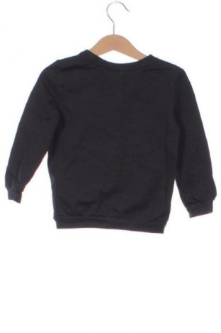 Kinder Shirt Unbranded, Größe 18-24m/ 86-98 cm, Farbe Grau, Preis € 3,99