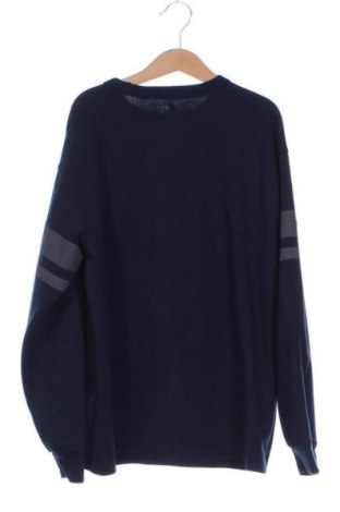 Παιδική μπλούζα Uniqlo, Μέγεθος 11-12y/ 152-158 εκ., Χρώμα Πολύχρωμο, Τιμή 10,17 €