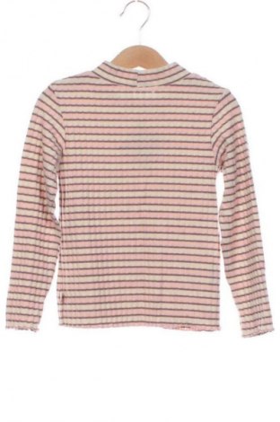 Детска блуза United Colors Of Benetton, Размер 2-3y/ 98-104 см, Цвят Многоцветен, Цена 30,60 €