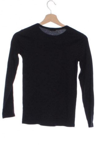 Детска блуза United Colors Of Benetton, Размер 10-11y/ 146-152 см, Цвят Черен, Цена 11,75 €