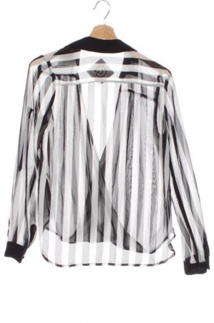 Παιδική μπλούζα Vero Moda, Μέγεθος 12-13y/ 158-164 εκ., Χρώμα Πολύχρωμο, Τιμή 7,10 €