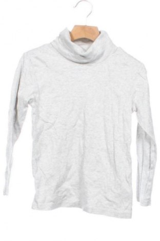 Kinder Shirt Vertbaudet, Größe 8-9y/ 134-140 cm, Farbe Grau, Preis € 5,99