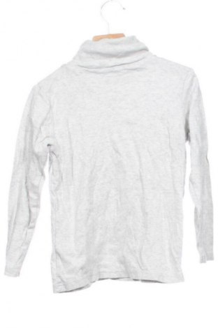 Kinder Shirt Vertbaudet, Größe 8-9y/ 134-140 cm, Farbe Grau, Preis € 5,99