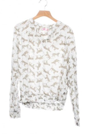 Kinder Shirt WE, Größe 12-13y/ 158-164 cm, Farbe Mehrfarbig, Preis € 4,99