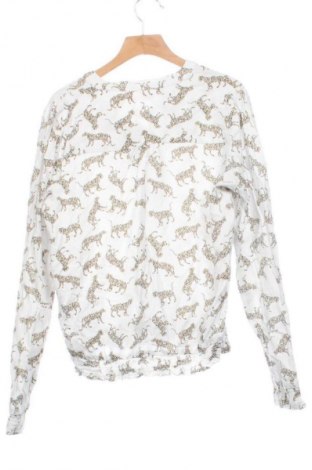 Kinder Shirt WE, Größe 12-13y/ 158-164 cm, Farbe Mehrfarbig, Preis € 4,99