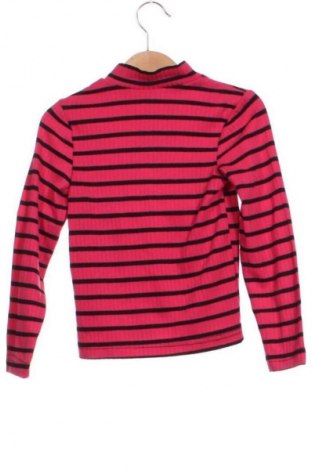 Детска блуза Y.F.K., Размер 6-7y/ 122-128 см, Цвят Многоцветен, Цена 6,00 €