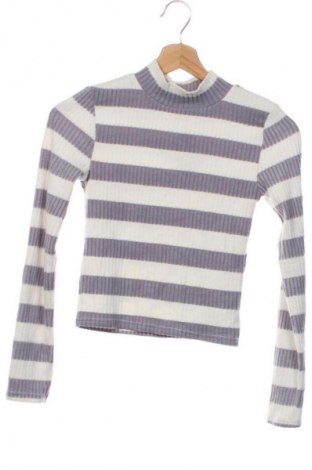 Kinder Shirt Y.F.K., Größe 10-11y/ 146-152 cm, Farbe Mehrfarbig, Preis € 2,99