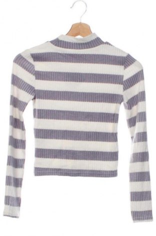 Kinder Shirt Y.F.K., Größe 10-11y/ 146-152 cm, Farbe Mehrfarbig, Preis € 2,99