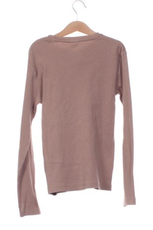 Kinder Shirt Zara, Größe 12-13y/ 158-164 cm, Farbe Aschrosa, Preis 12,00 €