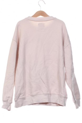 Dětská halenka  Zara, Velikost 10-11y/ 146-152 cm, Barva Béžová, Cena  189,00 Kč