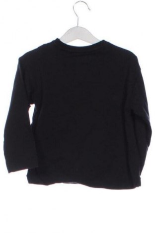 Παιδική μπλούζα Zara, Μέγεθος 4-5y/ 110-116 εκ., Χρώμα Μαύρο, Τιμή 7,99 €