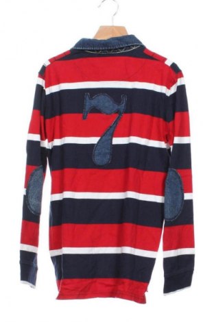 Detská blúzka  Zara, Veľkosť 10-11y/ 146-152 cm, Farba Viacfarebná, Cena  7,16 €