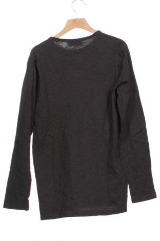 Detská blúzka  Zara, Veľkosť 10-11y/ 146-152 cm, Farba Sivá, Cena  7,16 €