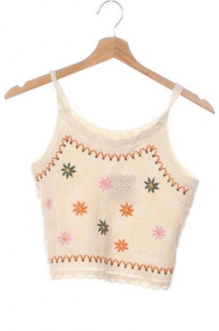 Dětská halenka  Zara, Velikost 13-14y/ 164-168 cm, Barva Vícebarevné, Cena  159,00 Kč