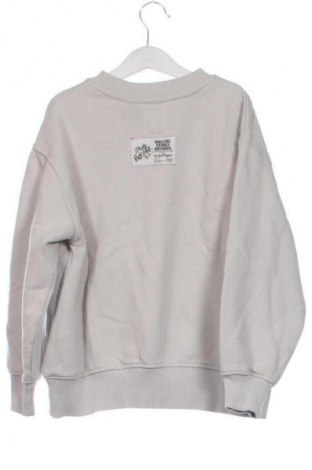 Dziecięca bluzka Zara, Rozmiar 8-9y/ 134-140 cm, Kolor ecru, Cena 38,00 zł