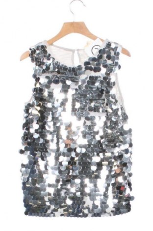 Detská blúzka  Zara, Veľkosť 10-11y/ 146-152 cm, Farba Viacfarebná, Cena  7,00 €