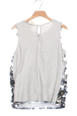 Detská blúzka  Zara, Veľkosť 10-11y/ 146-152 cm, Farba Viacfarebná, Cena  7,00 €