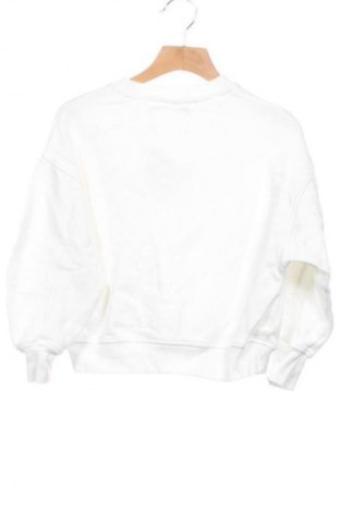 Dětská halenka  Zara, Velikost 5-6y/ 116-122 cm, Barva Bílá, Cena  199,00 Kč