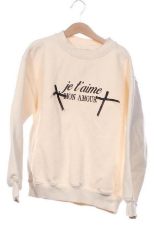 Dětská halenka  Zara, Velikost 11-12y/ 152-158 cm, Barva Béžová, Cena  179,00 Kč