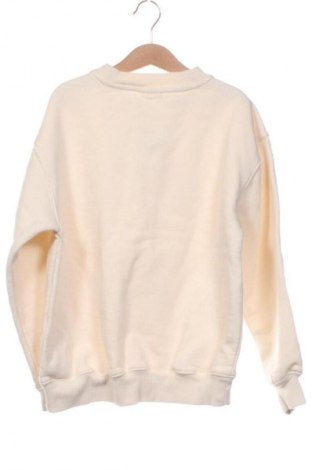 Dětská halenka  Zara, Velikost 11-12y/ 152-158 cm, Barva Béžová, Cena  179,00 Kč