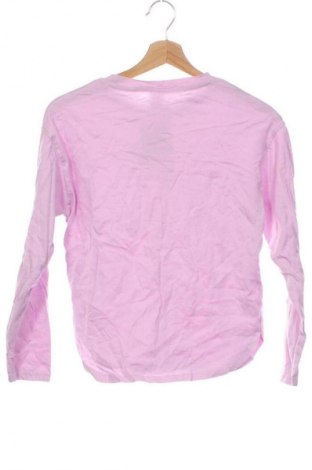 Kinder Shirt Zara, Größe 10-11y/ 146-152 cm, Farbe Rosa, Preis 15,99 €