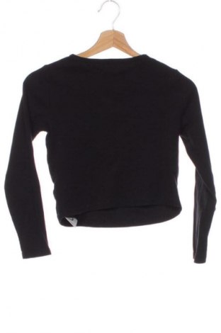 Παιδική μπλούζα Zara, Μέγεθος 13-14y/ 164-168 εκ., Χρώμα Μαύρο, Τιμή 7,00 €