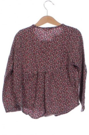 Kinder Shirt Zara, Größe 6-7y/ 122-128 cm, Farbe Mehrfarbig, Preis € 7,00